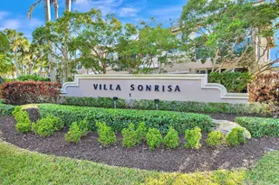 6670 Villa Sonrisa Dr, Boca Raton, FL 33433 - Photo 3