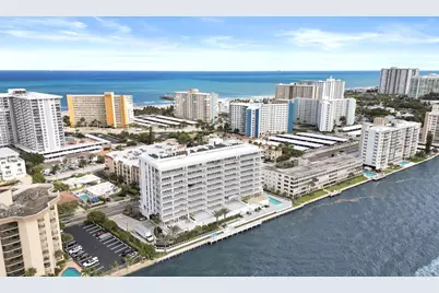 407 N Riverside Drive #204, Pompano Beach, FL 33062 - Photo 51