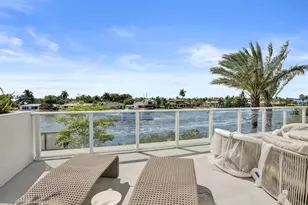 407 N Riverside Dr, Pompano Beach, FL 33062 - Photo 33