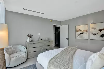 407 N Riverside Drive #204, Pompano Beach, FL 33062 - Photo 23