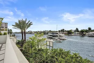 407 N Riverside Dr, Pompano Beach, FL 33062 - Photo 23