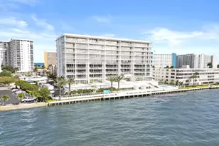 407 N Riverside Dr, Pompano Beach, FL 33062 - Photo 25