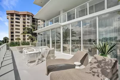 407 N Riverside Drive #204, Pompano Beach, FL 33062 - Photo 35