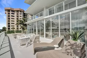 407 N Riverside Dr, Pompano Beach, FL 33062 - Photo 35