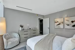 407 N Riverside Dr, Pompano Beach, FL 33062 - Photo 15