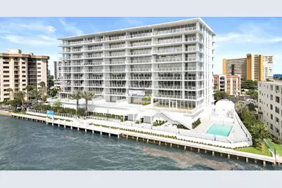 407 N Riverside Drive #204, Pompano Beach, FL 33062 - Photo 45