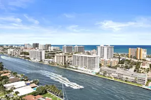 407 N Riverside Dr, Pompano Beach, FL 33062 - Photo 29