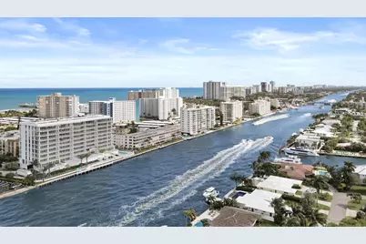 407 N Riverside Drive #204, Pompano Beach, FL 33062 - Photo 49