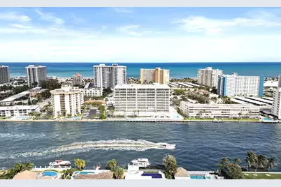 407 N Riverside Drive #503, Pompano Beach, FL 33062 - Photo 45