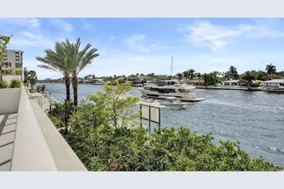407 N Riverside Drive #503, Pompano Beach, FL 33062 - Photo 31