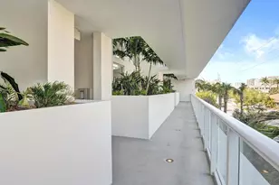 407 N Riverside Dr, Pompano Beach, FL 33062 - Photo 51