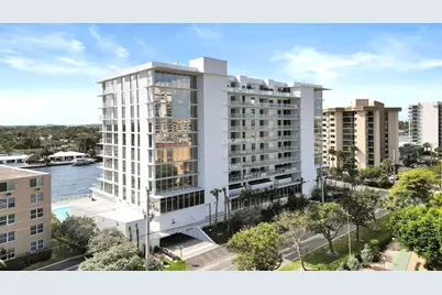 407 N Riverside Drive #503, Pompano Beach, FL 33062 - Photo 47