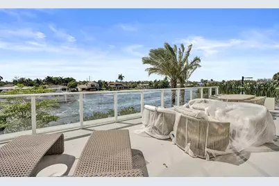 407 N Riverside Drive #503, Pompano Beach, FL 33062 - Photo 33