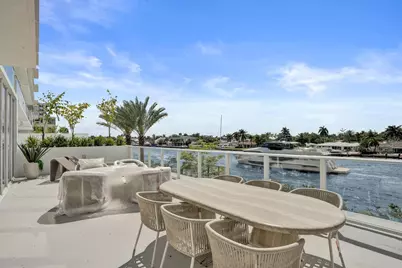 407 N Riverside Drive #503, Pompano Beach, FL 33062 - Photo 5