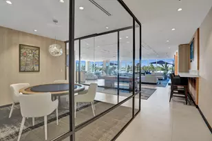 407 N Riverside Dr, Pompano Beach, FL 33062 - Photo 61