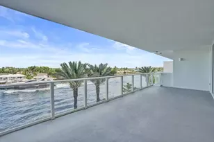 407 N Riverside Dr, Pompano Beach, FL 33062 - Photo 27
