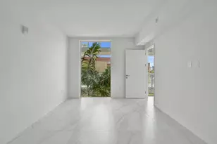 407 N Riverside Dr, Pompano Beach, FL 33062 - Photo 17