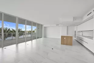 407 N Riverside Dr, Pompano Beach, FL 33062 - Photo 3