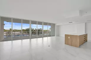 407 N Riverside Dr, Pompano Beach, FL 33062 - Photo 7
