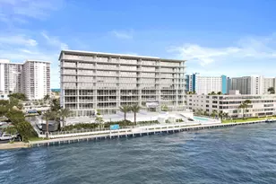 407 N Riverside Dr, Pompano Beach, FL 33062 - Photo 31
