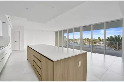 407 N Riverside Drive #303, Pompano Beach, FL 33062 - Photo 9