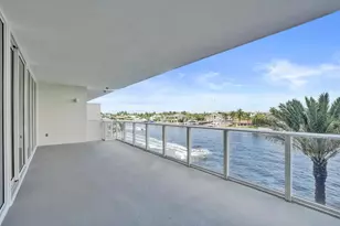 407 N Riverside Dr, Pompano Beach, FL 33062 - Photo 31