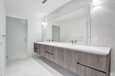 407 N Riverside Drive #303, Pompano Beach, FL 33062 - Photo 13