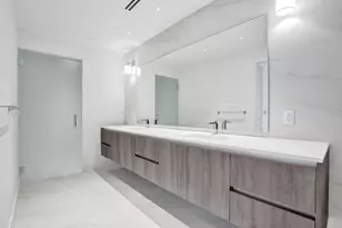 407 N Riverside Dr, Pompano Beach, FL 33062 - Photo 13
