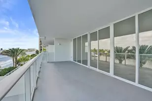 407 N Riverside Dr, Pompano Beach, FL 33062 - Photo 35
