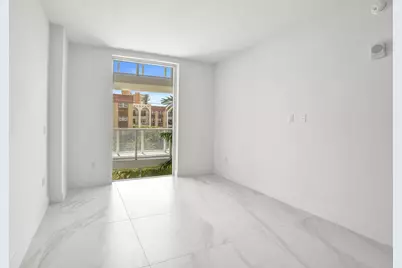 407 N Riverside Drive #303, Pompano Beach, FL 33062 - Photo 15