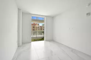407 N Riverside Dr, Pompano Beach, FL 33062 - Photo 15