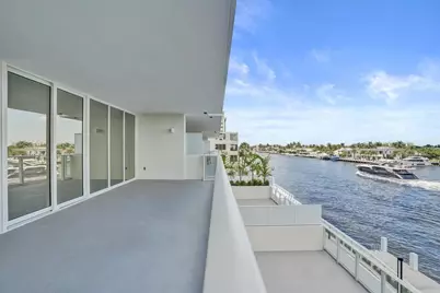 407 N Riverside Drive #303, Pompano Beach, FL 33062 - Photo 3
