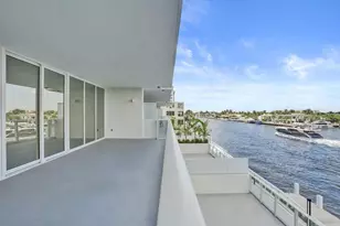 407 N Riverside Dr, Pompano Beach, FL 33062 - Photo 3