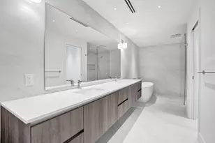 407 N Riverside Dr, Pompano Beach, FL 33062 - Photo 15