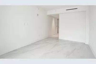 407 N Riverside Drive #303, Pompano Beach, FL 33062 - Photo 11