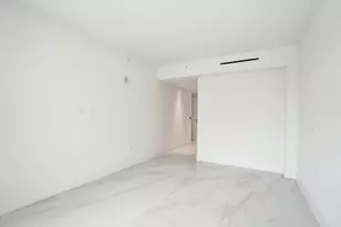 407 N Riverside Dr, Pompano Beach, FL 33062 - Photo 11