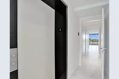 407 N Riverside Drive #303, Pompano Beach, FL 33062 - Photo 23