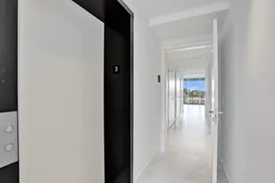 407 N Riverside Dr, Pompano Beach, FL 33062 - Photo 23