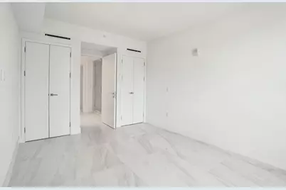 407 N Riverside Drive #303, Pompano Beach, FL 33062 - Photo 25