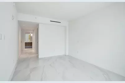 407 N Riverside Drive #303, Pompano Beach, FL 33062 - Photo 17