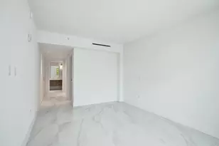 407 N Riverside Dr, Pompano Beach, FL 33062 - Photo 17
