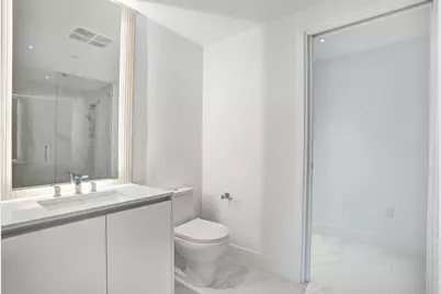407 N Riverside Drive #303, Pompano Beach, FL 33062 - Photo 29