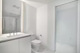 407 N Riverside Dr, Pompano Beach, FL 33062 - Photo 29