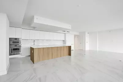 407 N Riverside Drive #303, Pompano Beach, FL 33062 - Photo 7