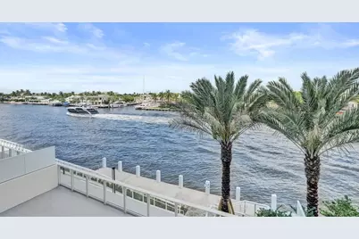 407 N Riverside Drive #303, Pompano Beach, FL 33062 - Photo 29