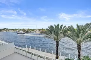 407 N Riverside Dr, Pompano Beach, FL 33062 - Photo 29