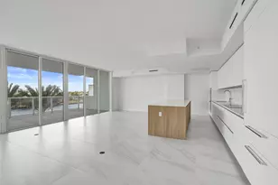 407 N Riverside Dr, Pompano Beach, FL 33062 - Photo 13