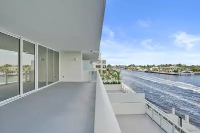 407 N Riverside Drive #303, Pompano Beach, FL 33062 - Photo 33
