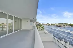 407 N Riverside Dr, Pompano Beach, FL 33062 - Photo 33