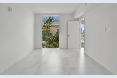 407 N Riverside Drive #303, Pompano Beach, FL 33062 - Photo 23